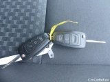  Ford  Transit 350 L2H2 LKW VA  19 #8