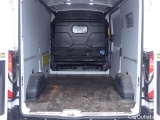  Ford  Transit 350 L2H2 LKW VA  19 #9