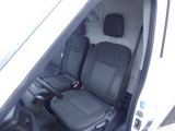  Ford  Transit 350 L2H2 LKW VA  19 #10
