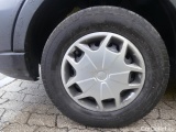  Ford  Transit 350 L2H2 LKW VA  19 #11