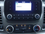  Ford  Transit 350 L2H2 LKW VA  19 #12