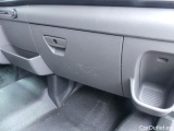  Ford  Transit 350 L2H2 LKW VA  19 #14