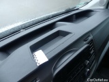  Ford  Transit 350 L2H2 LKW VA  19 #16