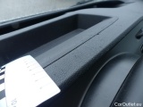  Ford  Transit 350 L2H2 LKW VA  19 #17