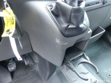  Ford  Transit 350 L2H2 LKW VA  19 #19