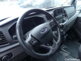  Ford  Transit 350 L2H2 LKW VA  19 #22