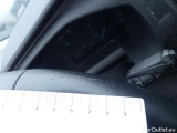  Ford  Transit 350 L2H2 LKW VA  19 #24