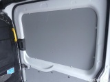  Ford  Transit 350 L2H2 LKW VA  19 #25