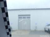  Ford  Transit 350 L2H2 LKW VA  19 #28