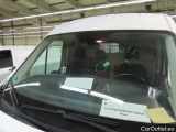  Ford  Transit 350 L2H2 LKW VA  19 #29