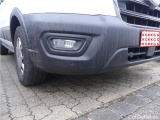  Ford  Transit 350 L2H2 LKW VA  19 #32