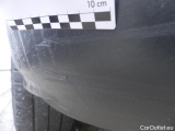  Ford  Transit 350 L2H2 LKW VA  19 #34