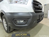  Ford  Transit 350 L2H2 LKW VA  19 #35