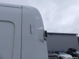  Ford  Transit 350 L2H2 LKW VA  19 #39