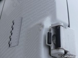  Ford  Transit 350 L2H2 LKW VA  19 #40