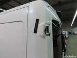  Ford  Transit 350 L2H2 LKW VA  19 #41