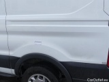  Ford  Transit 350 L2H2 LKW VA  19 #44