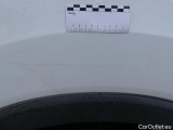  Ford  Transit 350 L2H2 LKW VA  19 #45