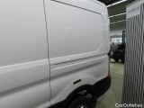  Ford  Transit 350 L2H2 LKW VA  19 #46