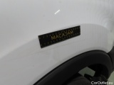  Ford  Transit 350 L2H2 LKW VA  19 #47