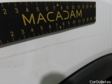  Ford  Transit 350 L2H2 LKW VA  19 #48