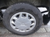 Ford  Transit 350 L2H2 LKW VA  19 #50