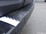  Ford  Transit 350 L2H2 LKW VA  19 #54