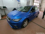  Seat  Ibiza 1.0 TSI S&S DSG  20 