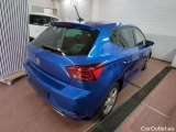  Seat  Ibiza 1.0 TSI S&S DSG  20 #2