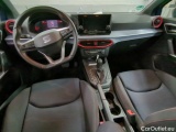  Seat  Ibiza 1.0 TSI S&S DSG  20 #3