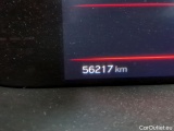  Seat  Ibiza 1.0 TSI S&S DSG  20 #4