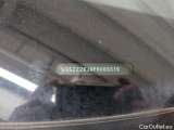  Seat  Ibiza 1.0 TSI S&S DSG  20 #6