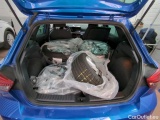  Seat  Ibiza 1.0 TSI S&S DSG  20 #8