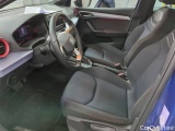  Seat  Ibiza 1.0 TSI S&S DSG  20 #10