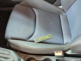  Seat  Ibiza 1.0 TSI S&S DSG  20 #16