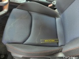  Seat  Ibiza 1.0 TSI S&S DSG  20 #17