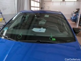  Seat  Ibiza 1.0 TSI S&S DSG  20 #20