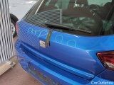  Seat  Ibiza 1.0 TSI S&S DSG  20 #22