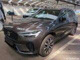  Volvo  XC60 B4 D AWD  21 
