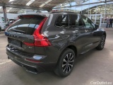  Volvo  XC60 B4 D AWD  21 #2