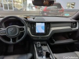  Volvo  XC60 B4 D AWD  21 #3