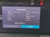  Volvo  XC60 B4 D AWD  21 #4