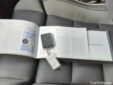  Volvo  XC60 B4 D AWD  21 #6