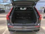  Volvo  XC60 B4 D AWD  21 #7