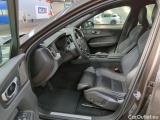  Volvo  XC60 B4 D AWD  21 #8