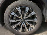  Volvo  XC60 B4 D AWD  21 #9