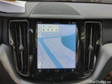  Volvo  XC60 B4 D AWD  21 #10