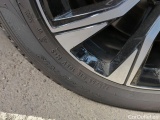  Volvo  XC60 B4 D AWD  21 #11