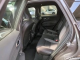  Volvo  XC60 B4 D AWD  21 #13