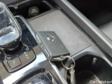  Volvo  XC60 B4 D AWD  21 #14